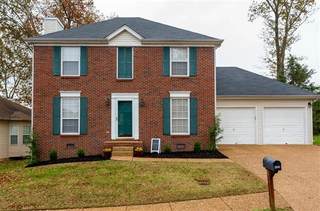 MLS# 3003614 - 532 Forest Pointe Pl in Forest Pointe in Antioch Tennessee 37013