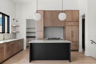 MLS# 3003615 - 5817 Woodland Hills Dr in Myrtlewood Estates in Nashville Tennessee 37211