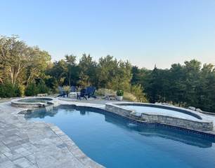 MLS# 3003637 - 8720 Rocky Fork Rd in None in Smyrna Tennessee 37167