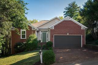 MLS# 3003640 - 5313 Old Village Rd in Villages Of Brentwood in Nashville Tennessee 37211