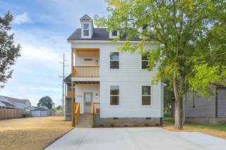 MLS# 3003644 - 5210 Georgia Ave, Unit A in Nations in Nashville Tennessee 37209