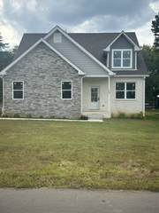 MLS# 3003656 - 226 Hidden Acres Dr in West End Heights Subdivision in Lebanon Tennessee 37087