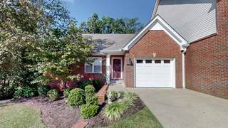 MLS# 3003667 - 5521 Creole Way in Market Place Townhomes 2 in Mount Juliet Tennessee 37122