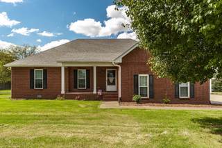 MLS# 3003704 - 1111 Lewis Jones Blvd in Vineyards Phase 2 in Gallatin Tennessee 37066