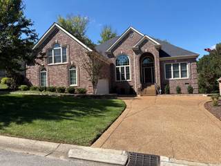 MLS# 3003751 - 6068 Brentwood Chase Dr in Brentwood Chase in Brentwood Tennessee 37027