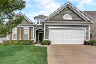 MLS# 3003766 - 102 Drummers Way in Lake Providence Ph L in Mount Juliet Tennessee 37122