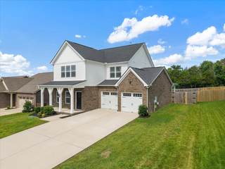 MLS# 3003788 - 574 Oakvale Ln in Oakvale Ph1 in Mount Juliet Tennessee 37122