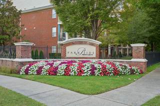 MLS# 3003803 - 3201 Aspen Grove Dr, Unit C1 in Parkside @ Aspen Grove in Franklin Tennessee 37067