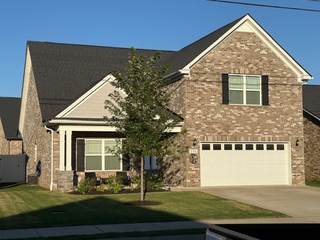MLS# 3003814 - 215 Thorpe Dr in Brandon Woods Phase 1 in Spring Hill Tennessee 37174