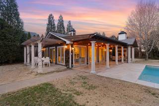 MLS# 3003821 - 126 Brookfield Ave in Highlands Of Belle Meade in Nashville Tennessee 37205