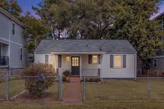 MLS# 3003868 - 5814 Couch Dr in West Park in Nashville Tennessee 37209