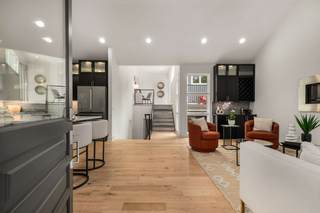 MLS# 3006003 - 404 Taylor Street in Germantown in Nashville Tennessee 37208