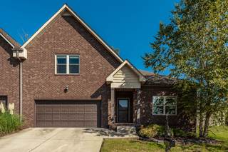 MLS# 3006017 - 2020 Chadwell Overlook Dr in Chadwell Retreat Townhomes in Madison Tennessee 37115