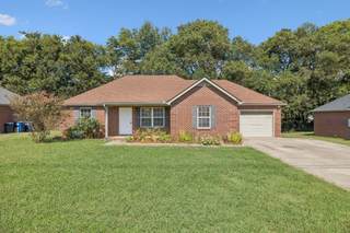 MLS# 3006028 - 4030 Snowbird Dr in Westfork Sec 9 in Smyrna Tennessee 37167