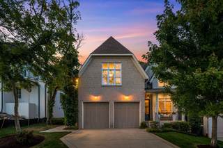 MLS# 3006033 - 2260 Castleman Dr in Green Hills in Nashville Tennessee 37215