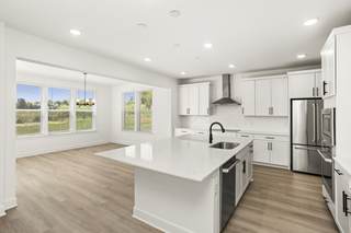 MLS# 3006055 - 119 West Cassa Way in Catelonia in Mount Juliet Tennessee 37122