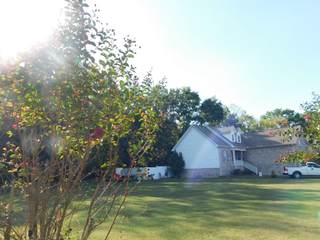 MLS# 3006071 - 131 Brookview Cir in Willow Creek Sec 1 R in Goodlettsville Tennessee 37072