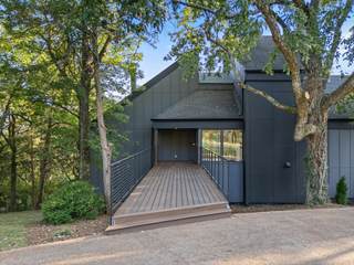 MLS# 3006073 - 837 W Hillview Drive in Bokor Heights in Brentwood Tennessee 37027