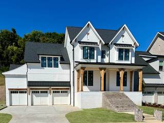 MLS# 3006078 - 1937 Eliot Road in WESTHAVEN in Franklin Tennessee 37064