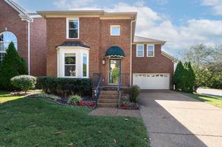 MLS# 3006091 -  in Village Of Cherry Glen in Nashville Tennessee 37215