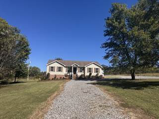 MLS# 3006104 - 531 Governor Hall Rd in None in Castalian Springs Tennessee 37031
