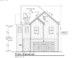 MLS# 3006154 - 6300 B American Ct in Charlotte Park in Nashville Tennessee 37209