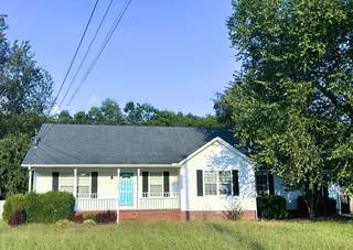 MLS# 3006164 - 7431 Antietam Ln in Greenwood Est Sec 4 in Murfreesboro Tennessee 37130