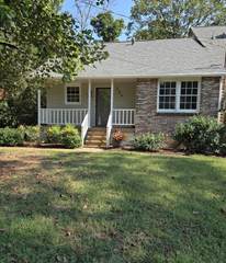 MLS# 3006165 - 264 New Sawyer Brown Rd in Stacy Square in Nashville Tennessee 37221