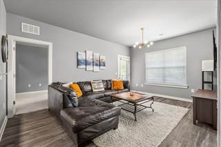 MLS# 3006256 - 414 Rosedale Ave in Park At Melrose Heights in Nashville Tennessee 37211