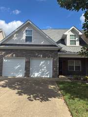 MLS# 3006281 - 2342 N Tennessee Blvd, Unit 705 in The Retreat At Northwoods in Murfreesboro Tennessee 37130