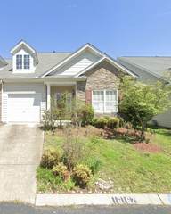MLS# 3006290 - 167 Harbor Village Dr in Harbor Village in Madison Tennessee 37115