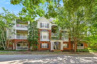 MLS# 3006291 - 7219 Althorp Way in Lenox Village in Nashville Tennessee 37211
