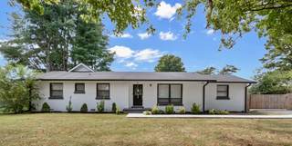 MLS# 3006296 - 214 Crestland Dr in A Jackson Hgts in Columbia Tennessee 38401