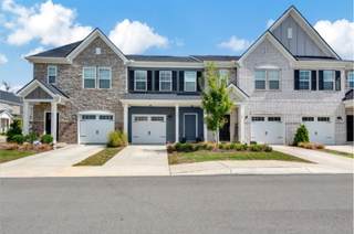 MLS# 3006305 - 305 Victoria Dr in Hampton Chase in Lebanon Tennessee 37090