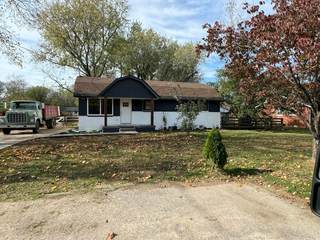 MLS# 3006319 - 5342 Almaville Rd in Emmett Heights Sec 2 in Smyrna Tennessee 37167
