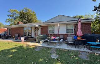 MLS# 3006333 - 416 Marwood Ct in Parklawn Estates in Nashville Tennessee 37210