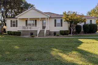 MLS# 3006349 - 1168 Gardendale Dr in Meadowood Annex Sec II in Murfreesboro Tennessee 37130