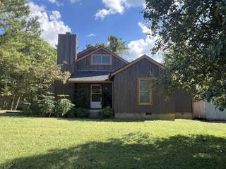 MLS# 3006354 - 127 Brookridge Dr in Dove Creek Sec 2 in La Vergne Tennessee 37086