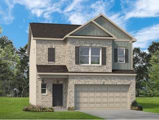 MLS# 3006444 - 505 Coffee Court in Winston Place in Gallatin Tennessee 37066