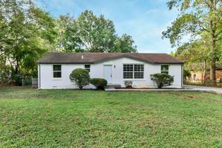 MLS# 3006448 - 1806 Greerson Dr in Toddington Hts Iv in Murfreesboro Tennessee 37130