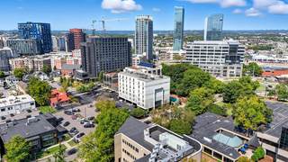 MLS# 3006464 - 11 Music Sq E in Spence Manor in Nashville Tennessee 37203