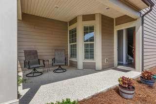 MLS# 3006484 - 1753 Humphreys Gln in Southern Springs Ph 4A in Spring Hill Tennessee 37174