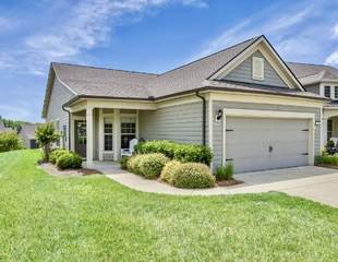 MLS# 3006487 - 1514 Bledsoe Knl in Southern Springs Ph 4A in Spring Hill Tennessee 37174