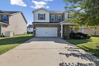 MLS# 3006489 - 3421 Pitchers Ln in Westwind Sec 1 in Murfreesboro Tennessee 37128