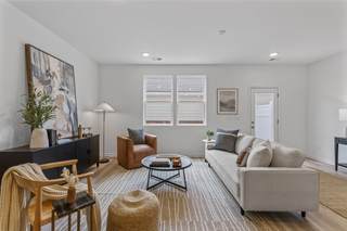 MLS# 3006498 - 2900 Suzanne Landon Dr, Unit E2 in Villas at Regal Square in Murfreesboro Tennessee 37130