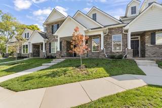 MLS# 3006501 - 2900 Suzanne Landon Dr in Villas at Regal Square in Murfreesboro Tennessee 37130