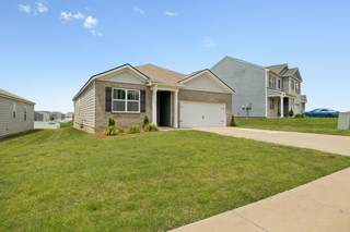 MLS# 3006515 - 3024 Mallard Dr in Woodbridge Glen Subdivision Ph1a Sec2 in Lebanon Tennessee 37090