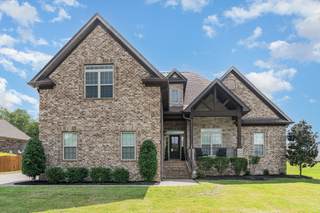 MLS# 3006523 - 115 Tirzah St in Forest Of Lebanon Ph 1A in Lebanon Tennessee 37087