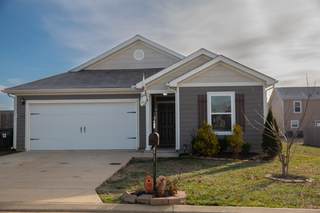 MLS# 3006526 - 2717 Swarm Ct in Honey Farm Ph 2 Sec 7 in Columbia Tennessee 38401