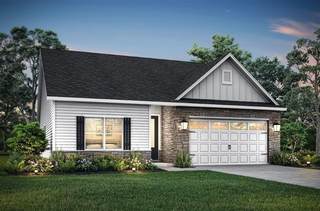 MLS# 3006530 - 616 Silver Trace in Springbrook Reserve in White House Tennessee 37188